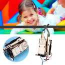 🎄✨Hot🛠️Venda🔥Brinquedos criativos e tecnológicos feitos à mão