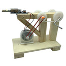 🎄✨Hot🛠️Venda🔥Brinquedos criativos e tecnológicos feitos à mão