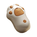 PET comb - Pente Pet mutifuncional 2026 Multifuncional 3 em 1: limpa, massageia e desembaraça pelos