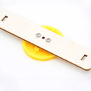 🎄✨Hot🛠️Venda🔥Brinquedos criativos e tecnológicos feitos à mão