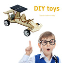 🎄✨Hot🛠️Venda🔥Brinquedos criativos e tecnológicos feitos à mão