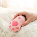 PET comb - Pente Pet mutifuncional 2026 Multifuncional 3 em 1: limpa, massageia e desembaraça pelos