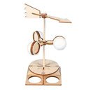 🎄✨Hot🛠️Venda🔥Brinquedos criativos e tecnológicos feitos à mão